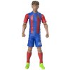 Sockers Action figurka BARCELONA FC Yamal 20 cm