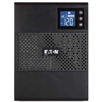 Eaton 5SC750i