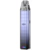 Oxva Xlim SE 2 Pod 1000 mAh Black Blue 1 ks