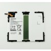 Batéria EB-BT585ABE Samsung Galaxy T580 Tab A (2016) 7300mAh