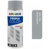 Dupli-color Prima 400 ml RAL7001 šedá lesklá lesk