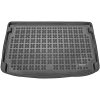 Gumová vaňa do kufra REZAW-PLAST Kia Stonic 2017- (horné dno)