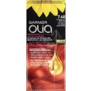 Garnier Olia 7.40 intenzívna medená