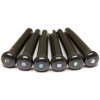Graphtech PP-2182-00 Black Kobylkové kolíky