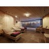 Connex relaxačná wellness dovolenka pre dvoch: Európa