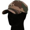 GARDNER Šiltovka DPM Camo Cap