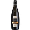 Intini (IT) Intini Olivastra Alberobello – Italský extra panenský olivový olej 0,2% 500ml
