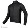 Endura Pro SL Primaloft II bunda, čierna M