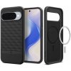 Spigen Parallax Mag Matte pre Google Pixel 10 / 10 Pro Black