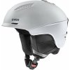 Uvex Ultra 20/21