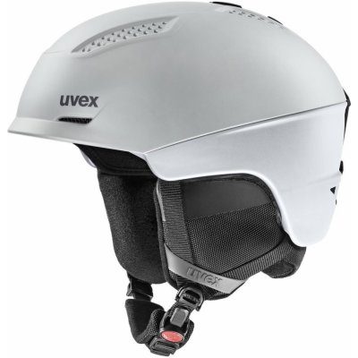 Snowboardové a lyžiarske helmy Uvex – Heureka.sk