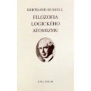 Filozofia logického atomizmu - Bertrand Russell