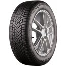 Bridgestone Weather Control A005 Evo 235/65 R17 108V