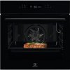 Vstavaná rúra Electrolux EOE7P31Z