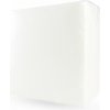 Servítky biele GASTRO 1vrst. 33x33 cm 100ks