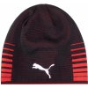 Puma Liga Reversible Beanie čierna