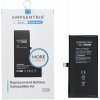 Batéria Ampsentrix Basic na iPhone 12 mini (High Capacity 2500 mAh)