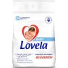 Lovela Baby Detský prací prášok Farba 2,7 kg