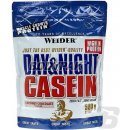 Weider Day&Night Casein 500 g