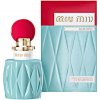 Miu Miu Miu Miu dámska parfumovaná voda 50 ml