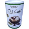 Dr. Jacobs Medical Chi-Cafe 400g - Chi Cafe Classic