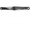 SRAM AM FC ASSY RED D1 24MM 175 Množ. Uni (00.3018.271.004)
