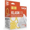 TOTO Klasik Fix Fixačná páska na cievke