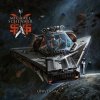 Michael Schenker Group - Universal (Limited Edition Earbook) CD