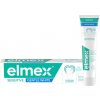 Elmex Sensitive Professional Gentle Whitening zubná pasta 75 ml