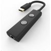 CREATIVE LABS Creative Sound Blaster Play! 4, USB zvuková karta 70SB186000000