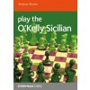 Play the O'Kelly Sicilian
