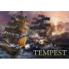 Tempest: Pirate Action RPG Steam CD Key