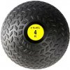 HMS Slam Ball PST04 4kg