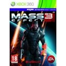 Mass Effect 3