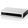 TP-Link TL-SF1008D