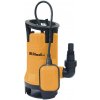 Riwall PRO Čerpadlo na kaly REP 750