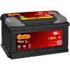 CENTRA Štartovacia batéria CB802