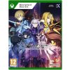 Sword Art Online: Last Recollection