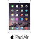 Apple iPad Air WiFi 16GB MD788SL/A