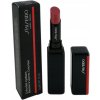 Shiseido ColorGel LipBalm 108 Lotus 2 g balzam na pery