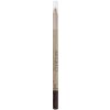 Artdeco Green Couture Smooth Eye Liner ceruzka na oči 1.4 g 78 wooden brown