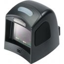 Datalogic 1100i Magellan