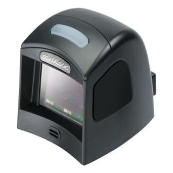 Datalogic 1100i Magellan