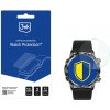 3mk Watch Protection FlexibleGlass pro Carneo Adventure HR+ 2nd gen 5903108738910