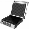 Salente FlamePro