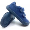 Protetika Plus Koro Navy barefoot tenisky