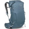 Batoh OSPREY DOWNBURST 34 WOMENS Lady