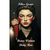 Brave Women Dirty Men