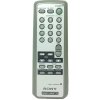 General SONY RMT-CS400A - náhradný diaľkový ovládač