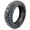 Kenda K413 130/70 R12 56J